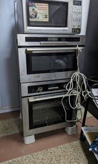 (Category: ) located in . Submitted by effing (Listing ID 1270178050, Image 1). Description: .