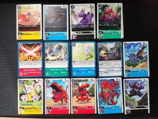 (Category: ) located in . Submitted by fangffangg (Listing ID 1270144418, Image 1). Description: .