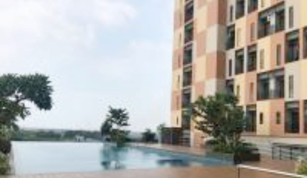 dijual_apartemen_sayana_harapa_1702017741_a2f84e90_progressive