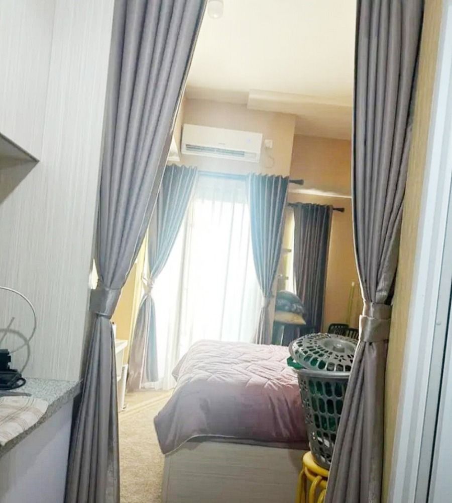dijual_apartemen_sayana_harapa_1702017741_fe4e314f_progressive