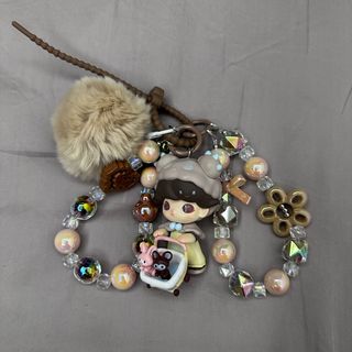 (Category: ) located in . Submitted by p.derland (Listing ID 1270197672, Image 1). Description: .