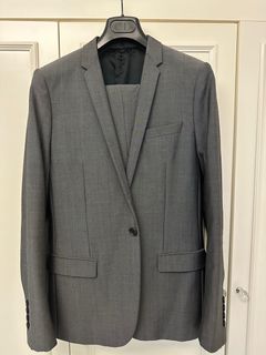 （分類：）位於 。 由 hermanmok 提交（商品編號 1270161253，圖片 1）。簡介： 。