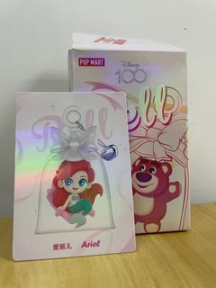 （分類：）位於 。 由 kel_0834 提交（商品編號 1270139602，圖片 1）。簡介： 。