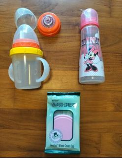 (Category: ) located in . Submitted by spyder29 (Listing ID 1270203121, Image 1). Description: .