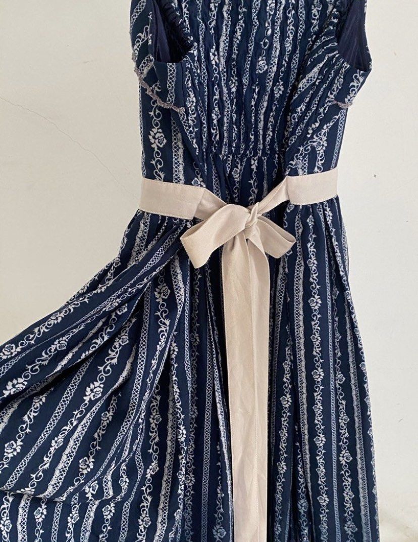 Disney vintage dresses sales