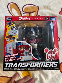 （分類：）位於 。 由 smaptommy 提交（商品編號 1270093571，圖片 1）。簡介： 。
