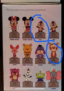 (Category: ) located in . Submitted by pinkbella (Listing ID 1270213559, Image 1). Description: .