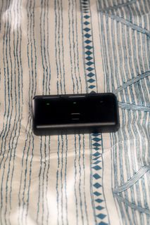 (Category: ) located in . Submitted by comeandfindme (Listing ID 1270194408, Image 1). Description: .