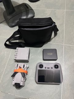 （分類：）位於 。 由 chakheiw2013 提交（商品編號 1270093627，圖片 1）。簡介： 。