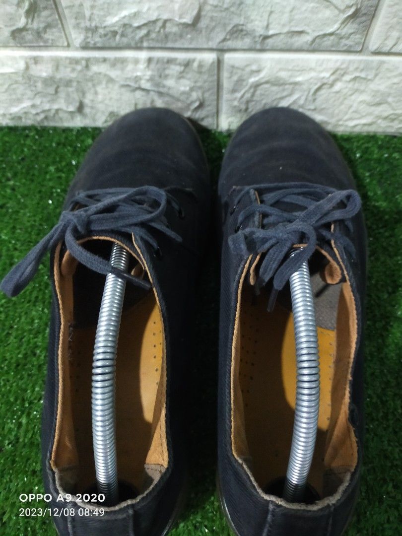 Delray twill canvas on sale