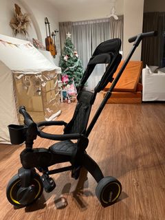 (Category: ) located in . Submitted by shopgobaby (Listing ID 1270199687, Image 1). Description: .