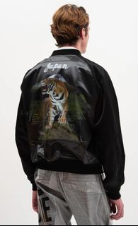 （分類：）位於 。 由 open__shop 提交（商品編號 1268676141，圖片 1）。簡介： 。