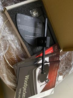 （分類：）位於 。 由 peterkcw 提交（商品編號 1270193194，圖片 1）。簡介： 。