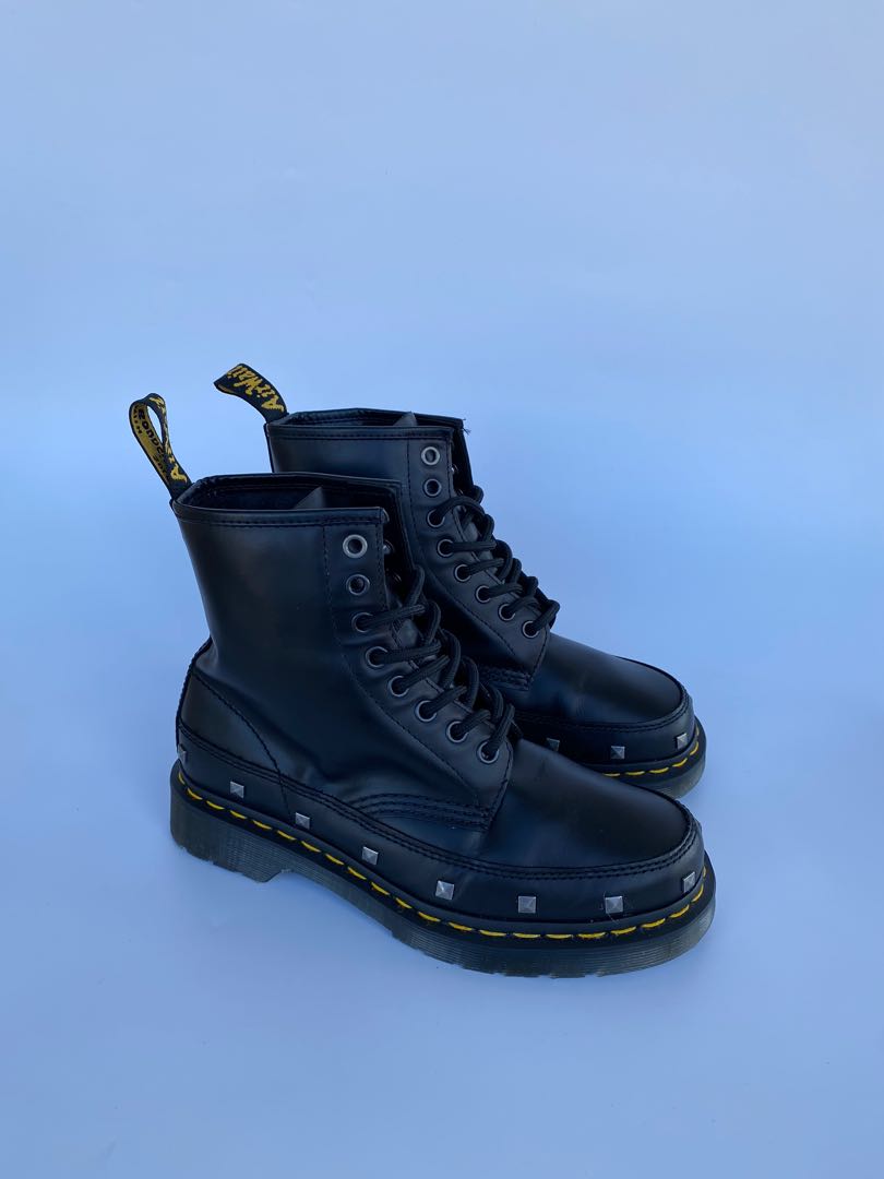 Dr martens shop 40 euro