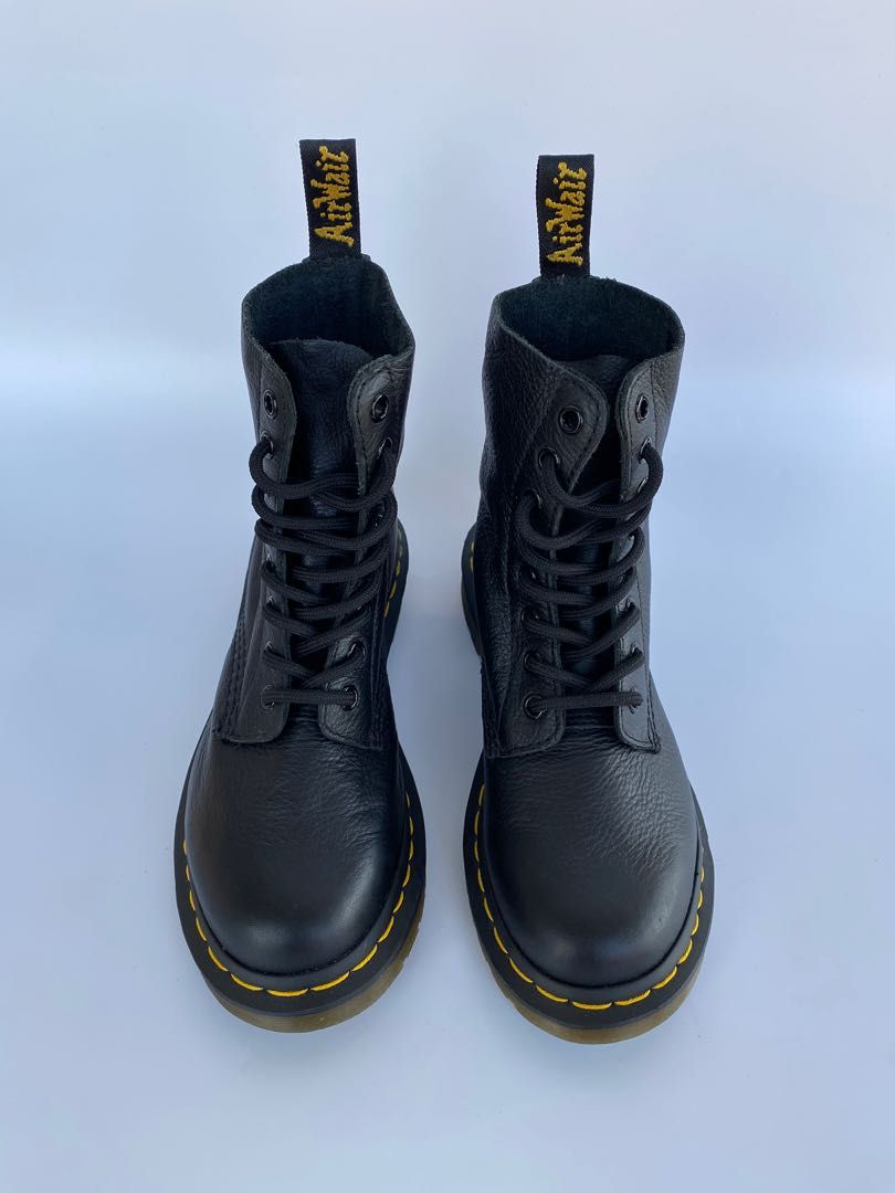 Dr martens shop 36 euro