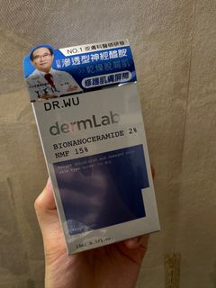 （分類：）位於 。 由 ts242 提交（商品編號 1270176301，圖片 1）。簡介： 。