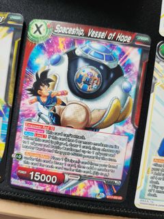 (Category: ) located in . Submitted by fangffangg (Listing ID 1270148931, Image 1). Description: .
