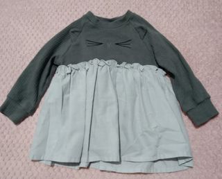 (Category: ) located in . Submitted by knotdys (Listing ID 1270161833, Image 1). Description: .