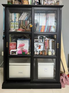 (Category: ) located in . Submitted by cuihl (Listing ID 1270203504, Image 1). Description: .