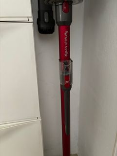 (Category: ) located in . Submitted by alfax (Listing ID 1270186517, Image 1). Description: .