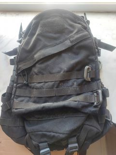 （分類：）位於 。 由 a1tommy 提交（商品編號 1270113307，圖片 1）。簡介： 。