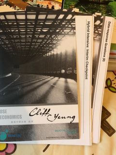 （分類：）位於 。 由 oldbookss_ 提交（商品編號 1270082036，圖片 1）。簡介： 。