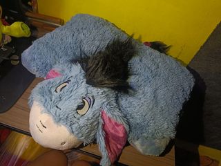 (Category: ) located in . Submitted by nikkicake (Listing ID 1270192255, Image 1). Description: .