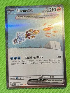(Category: ) located in . Submitted by zzzzkh (Listing ID 1270137137, Image 1). Description: .