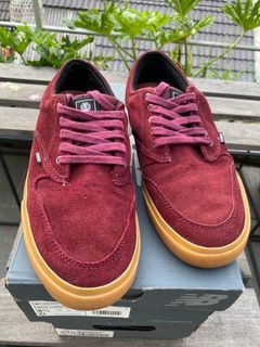 element sneakers