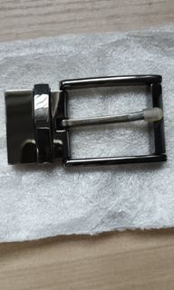 Giorgio armani belts sale new arrivals