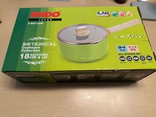 (Category: ) located in . Submitted by cheesebananashop (Listing ID 1270178811, Image 1). Description: .