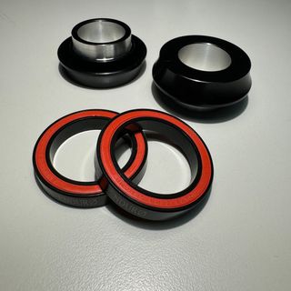 （分類：）位於 。 由 avia3333 提交（商品編號 1270242281，圖片 1）。簡介： 。
