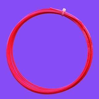 (Category: ) located in . Submitted by spin_strings (Listing ID 1270229900, Image 1). Description: .