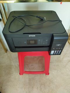 (Category: ) located in . Submitted by nacroy (Listing ID 1270088263, Image 1). Description: .