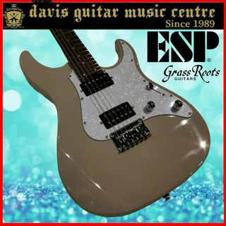 (Category: ) located in . Submitted by davisguitar (Listing ID 1270099559, Image 1). Description: .
