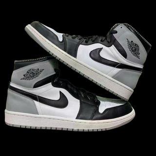 Jordan 1 cheap barons for sale