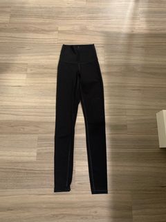 （分類：）位於 。 由 katchmiracle 提交（商品編號 1270104138，圖片 1）。簡介： 。