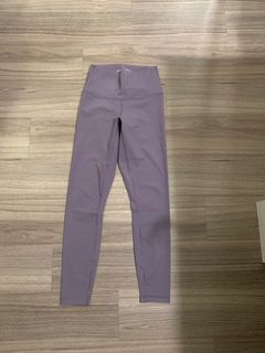 （分類：）位於 。 由 katchmiracle 提交（商品編號 1270104307，圖片 1）。簡介： 。