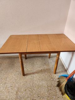 (Category: ) located in . Submitted by tommylim (Listing ID 1270191108, Image 1). Description: .
