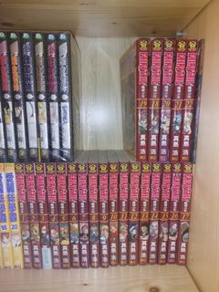 （分類：）位於 。 由 yau2718 提交（商品編號 1270179762，圖片 1）。簡介： 。