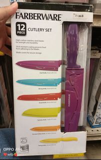 (Category: ) located in . Submitted by centique01 (Listing ID 1270226089, Image 1). Description: .