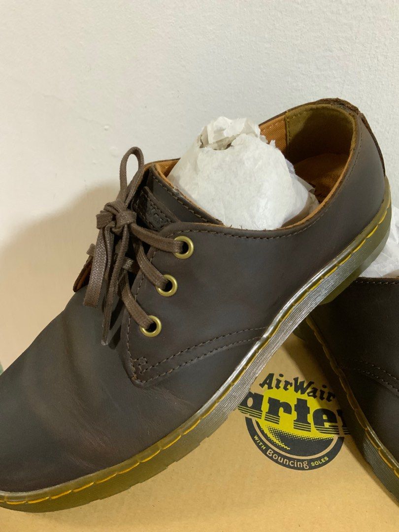 Martens coronado deals