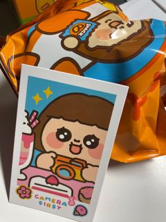 （分類：）位於 。 由 _heyhey 提交（商品編號 1270203380，圖片 1）。簡介： 。