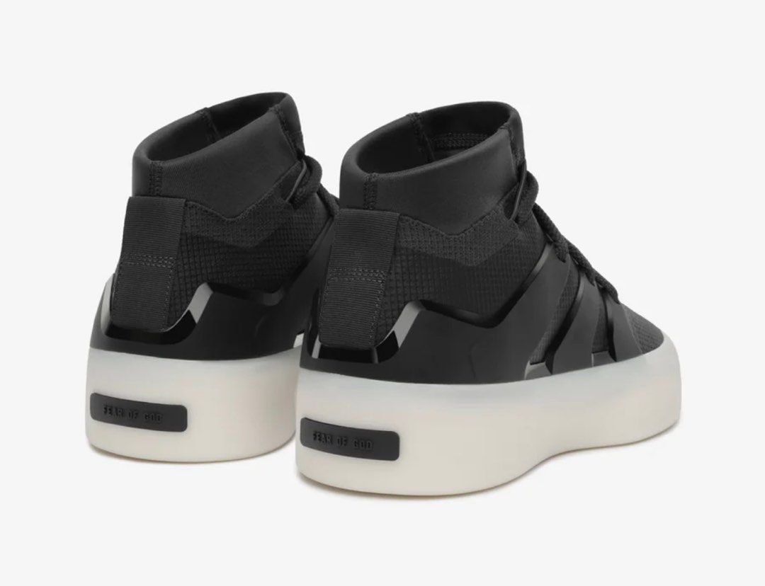 Fear of God Athletics I Basketball Men s Fashion Footwear