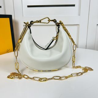 100 affordable