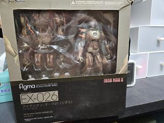 （分類：）位於 。 由 anson215 提交（商品編號 1270215845，圖片 1）。簡介： 。