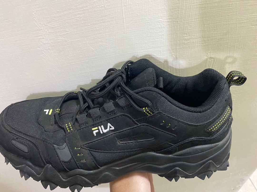 Fila 1jm00801 on sale