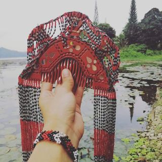 (Category: ) located in . Submitted by shazl (Listing ID 1270215586, Image 1). Description: .