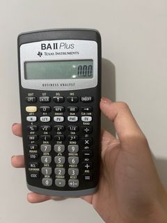 （分類：）位於 。 由 hello._kt 提交（商品編號 1270241366，圖片 1）。簡介： 。