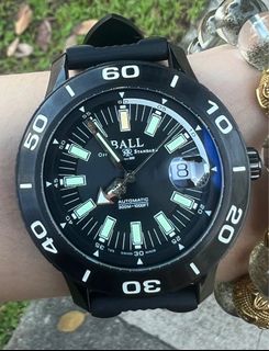 (Category: ) located in . Submitted by jason_tpoh (Listing ID 1256753334, Image 1). Description: .
